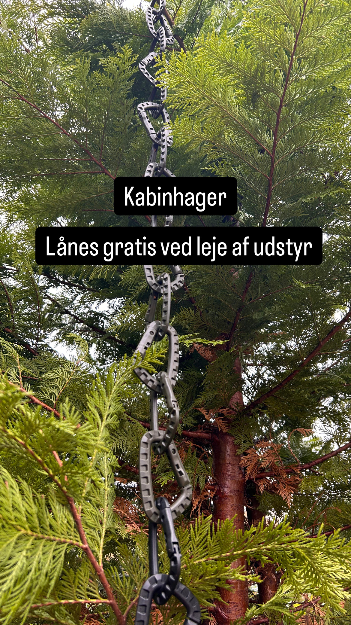 Rygsæk