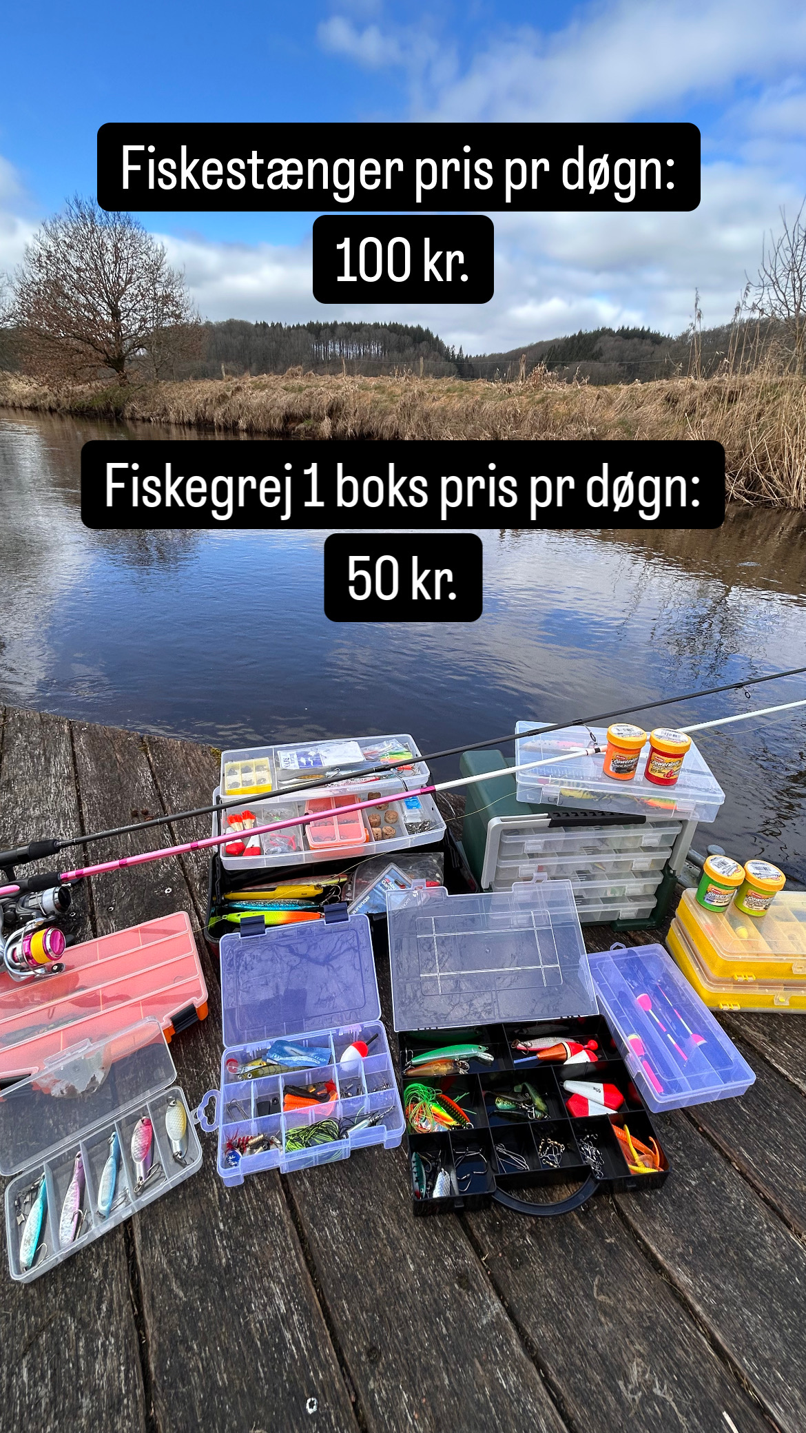 Rygsæk