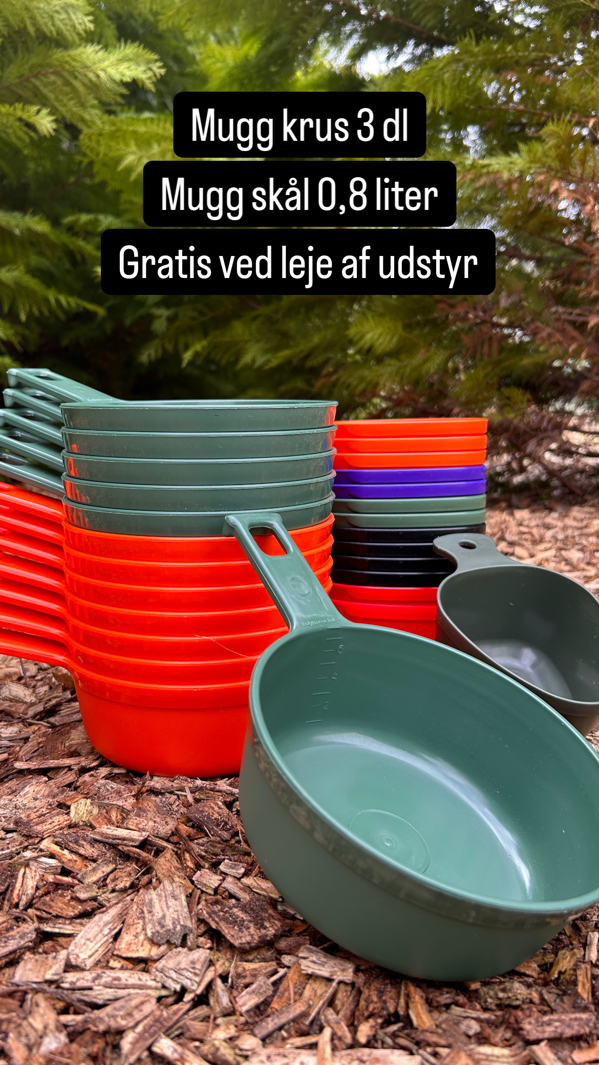 Rygsæk